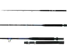CANNA DA TRAINA TRABUCCO TRIDENT LIVE TROLLING ACID 200 MT