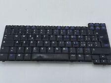 Tastiera ORIGINALE per