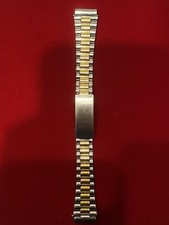 Cinturino per orologio da Donna 14mm