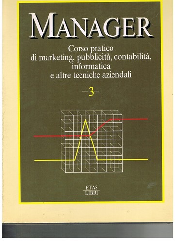 1985 etas libri manager - etas,