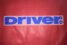 KIT DRIVER BLU ROYAL X MAGLIA CALCIO INTER NUOVO  