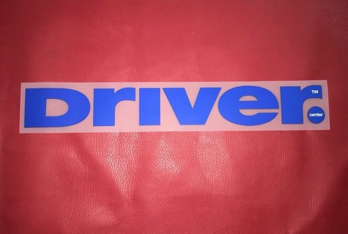 Kit driver blu royal - royal, maglia