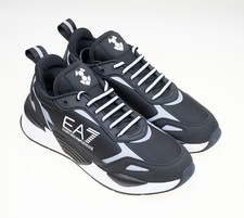 SCARPE UOMO EA7 EMPORIO ARMANI