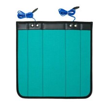 I-Tech Tappetino 40x40cm