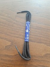 LACCI TONDI SOTTILI STRINGHE