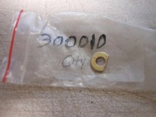 Homelite Green Machine Tiller