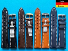 Extra Forte Cinturino 18, 20