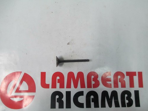 14721429000 valvola scarico - 14721429000,