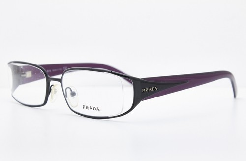 Prada mod vpr - prada, mod.vpr