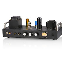 Amplificatore per chitarra