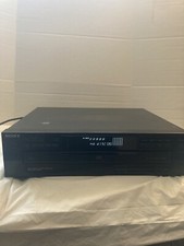 Sony CDP-C235 5 Disc Carousel