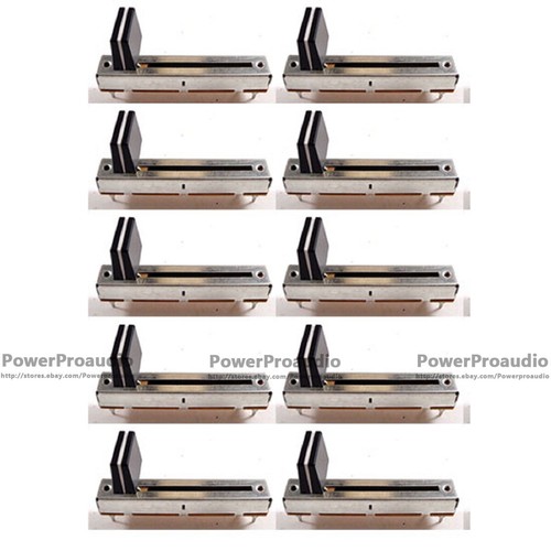 10xfader ddj wego2 xdj - ddj, sr