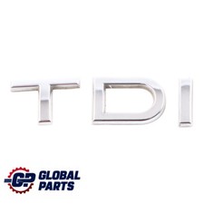 Audi emblema portellone - a3,