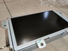 Autoradio Display Ford Focus  dal 2011 al 2018 cod F1ET-14F239