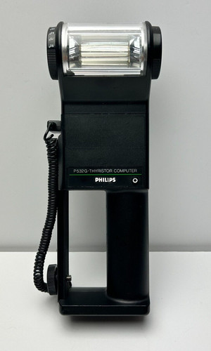 Philips p532g computer - p532g,