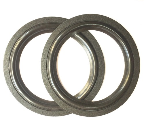 Surround schiuma per - in,