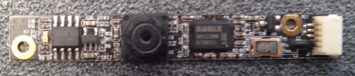 Webcam per pavilion - per,