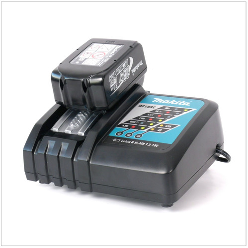 Makita power source - makita,