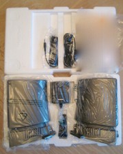 JBL harman/kardon Media100