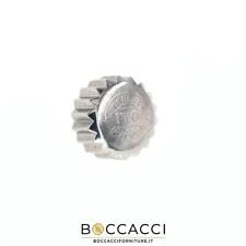 IWC Corona in titanio 7,3 mm per Acquatimer (OTTIME CONDIZIONI)
