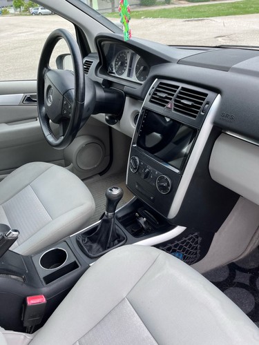 Autoradio android pollici - autoradio,