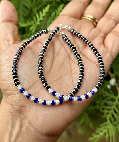 Pezzi bracciale protezione - bracciale,