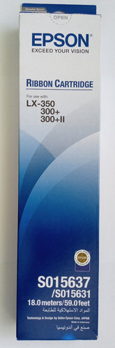 Epson s015637 s015631 - epson,