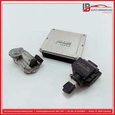 MERCEDES BENZ C-KLASSE KOMBI