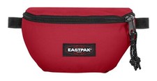 EASTPAK marsupio Springer