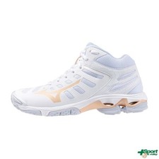 Scarpa volley Mizuno Wave