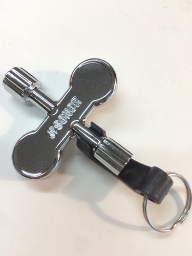 Sonor rotor tuning tamburo - sonor,