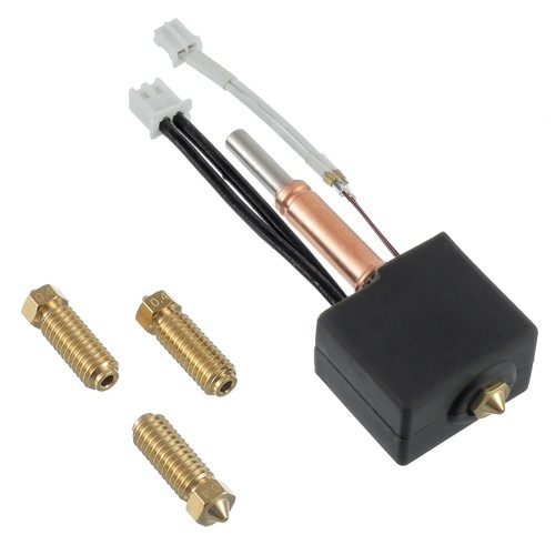 Eplzon kobra hotend kit - eplzon,