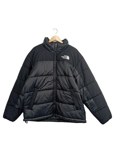 The north face giacca - face,