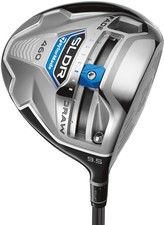 TaylorMade Mazza da Golf SLDR