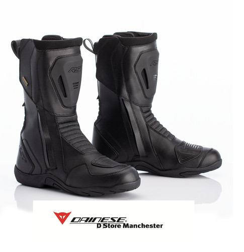 Rst pathfinder stivali - rst,