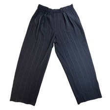 Giorgio Armani Le Collezioni