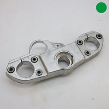 MOTO GUZZI Norge 1200 GT 8V Piastra forcella superiore 2010 2016 Top yo ID93240