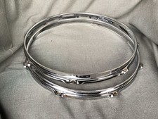 Ludwig 14" COB, 8 anse