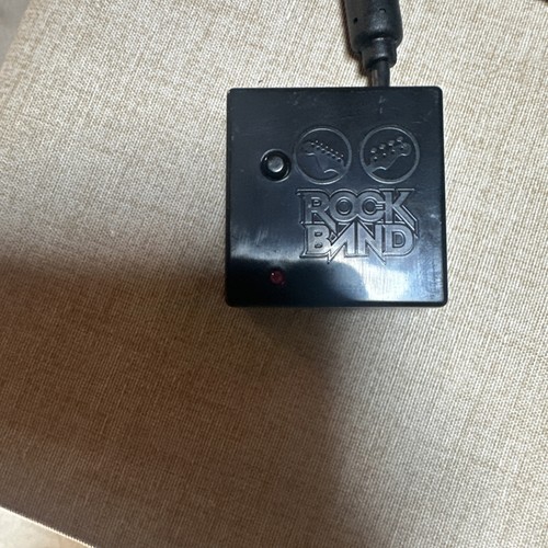 Ps3 rockband wireless guitar - wireless,