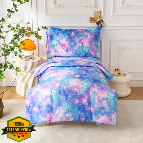 Sdiii pezzi space galaxy - sdiii,