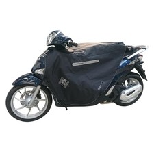 Coprigambe termoscud coperta - coprigambe,