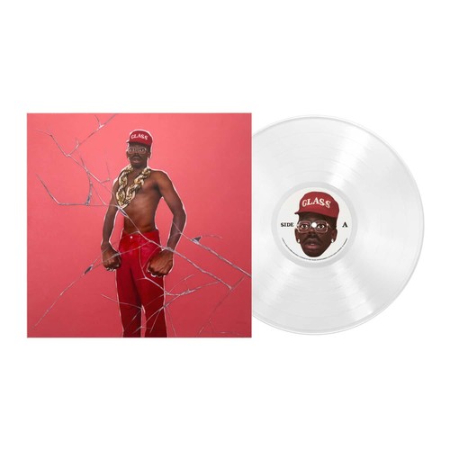 Tyler the creator - the, /