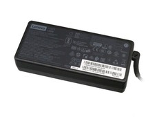 Lenovo Y50-70 Touch original