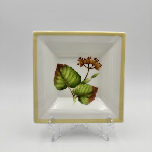 Villeroy boch 1748 - villeroy, piatto