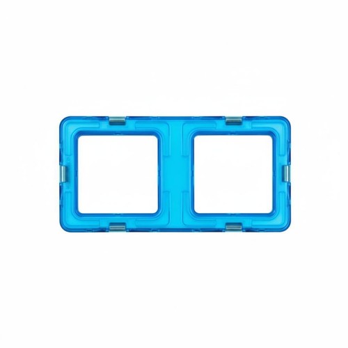 Blocchi costruzione set - costruzione,,