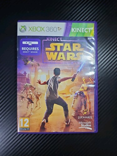 Microsoft xbox 360 white - 360,