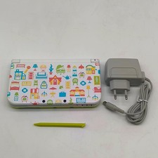 NEW NINTENDO 3DS XL ANIMAL