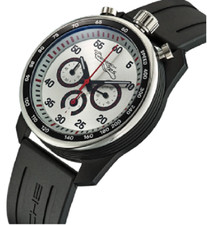 Porsche design homme weissach - homme,