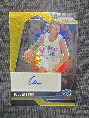 2024 panini prizm - 2024-25,