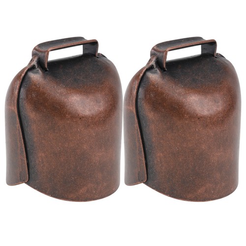 Pezzi pecore capre campane - pecore,